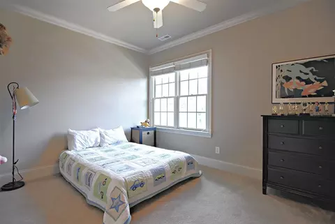 178 Colvard Park Dr, Durham, NC 27713 photo 20