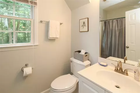 2 Arcola Ln, Durham, NC 27705 photo 19
