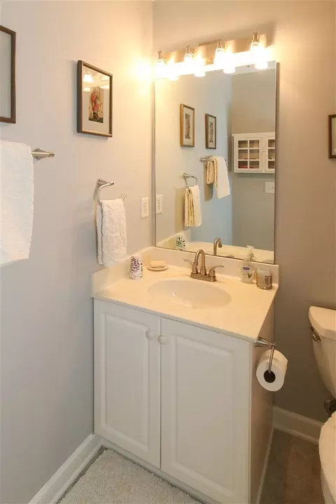 2 Arcola Ln, Durham, NC 27705 photo 22
