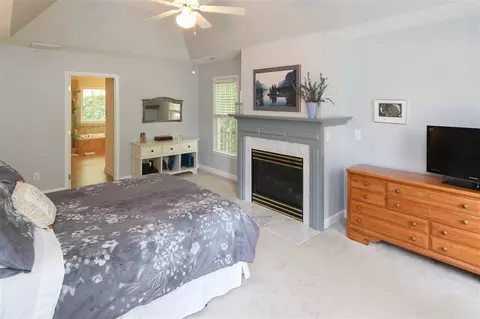 2 Arcola Ln, Durham, NC 27705 photo 14