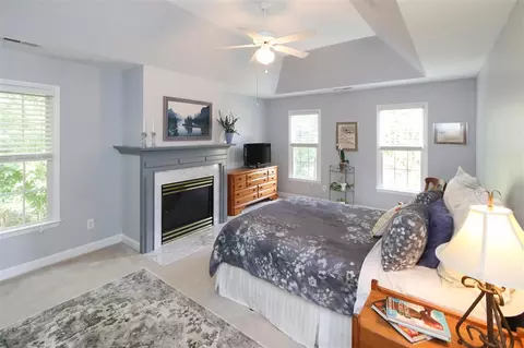 2 Arcola Ln, Durham, NC 27705 photo 13