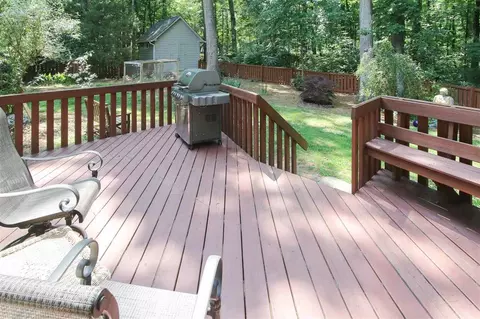 2 Arcola Ln, Durham, NC 27705 photo 24