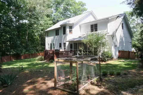2 Arcola Ln, Durham, NC 27705 photo 27