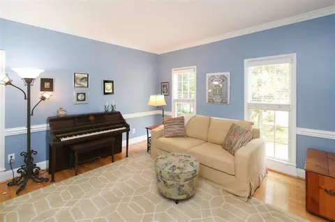 2 Arcola Ln, Durham, NC 27705 photo 3