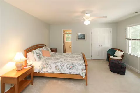 2 Arcola Ln, Durham, NC 27705 photo 18