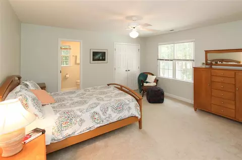 2 Arcola Ln, Durham, NC 27705 photo 20