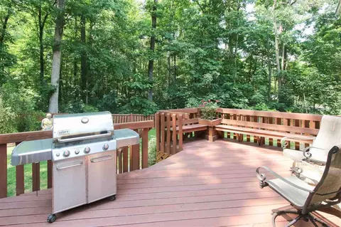 2 Arcola Ln, Durham, NC 27705 photo 25
