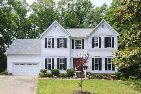 2 Arcola Ln, Durham, NC 27705 photo 1