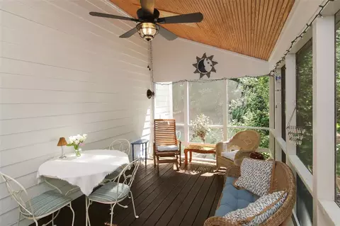 2 Arcola Ln, Durham, NC 27705 photo 23