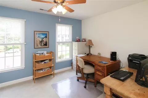 2 Arcola Ln, Durham, NC 27705 photo 21