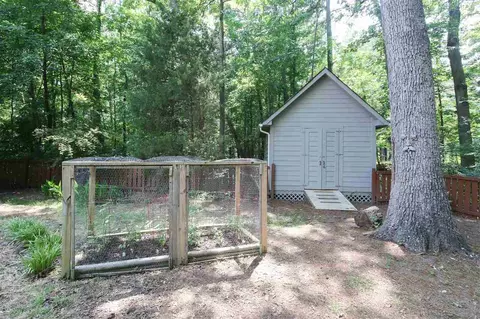 2 Arcola Ln, Durham, NC 27705 photo 26