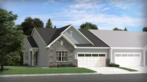 1017 Shellbank Dr, Durham, NC 27703 photo 1