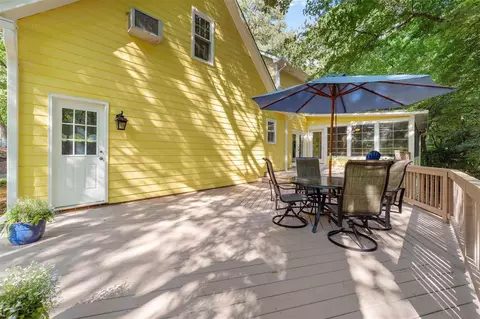 2319 Umstead Rd, Durham, NC 27712 photo 23