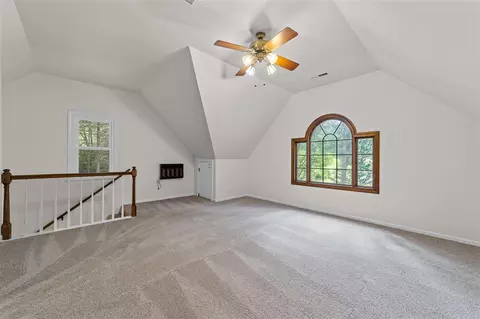 2319 Umstead Rd, Durham, NC 27712 photo 18