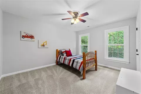 2319 Umstead Rd, Durham, NC 27712 photo 20