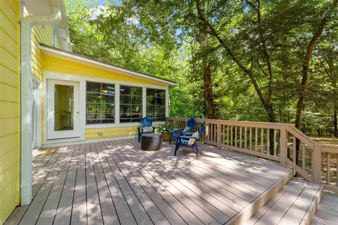 2319 Umstead Rd, Durham, NC 27712 photo 24