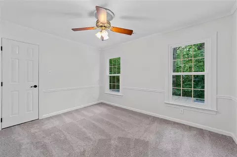 2319 Umstead Rd, Durham, NC 27712 photo 21