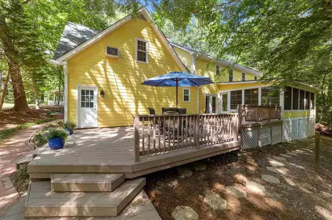 2319 Umstead Rd, Durham, NC 27712 photo 25