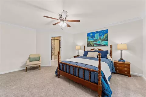 2319 Umstead Rd, Durham, NC 27712 photo 13