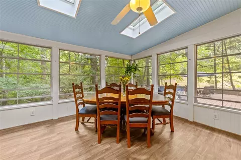 2319 Umstead Rd, Durham, NC 27712 photo 8