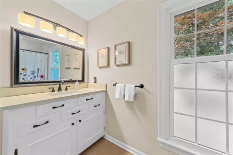 2319 Umstead Rd, Durham, NC 27712 photo 22