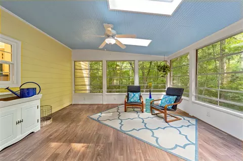 2319 Umstead Rd, Durham, NC 27712 photo 7