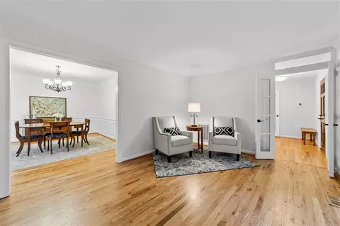 2319 Umstead Rd, Durham, NC 27712 photo 10