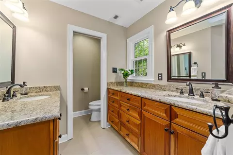 2319 Umstead Rd, Durham, NC 27712 photo 15