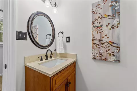 2319 Umstead Rd, Durham, NC 27712 photo 12