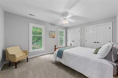 2319 Umstead Rd, Durham, NC 27712 photo 19