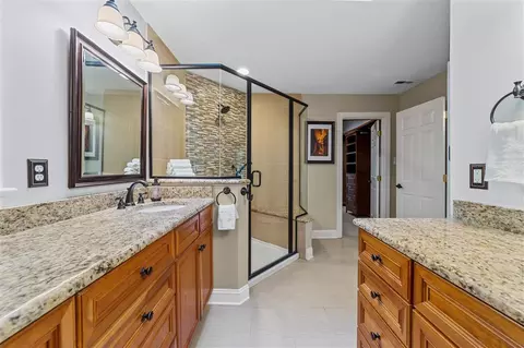 2319 Umstead Rd, Durham, NC 27712 photo 14