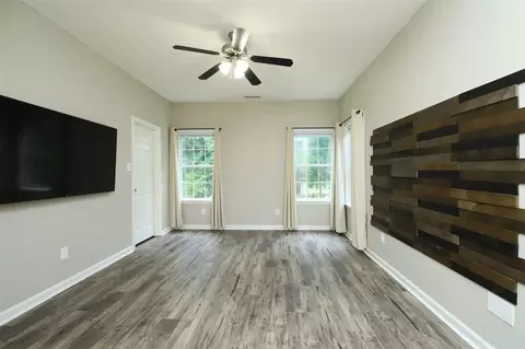 5329 Bartram Pl, Raleigh, NC 27617 photo 15