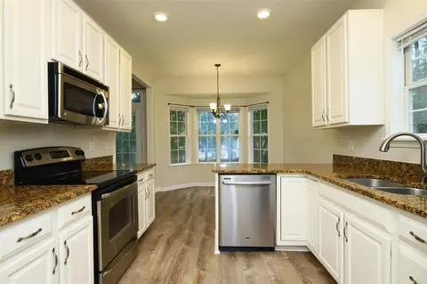 5329 Bartram Pl, Raleigh, NC 27617 photo 18