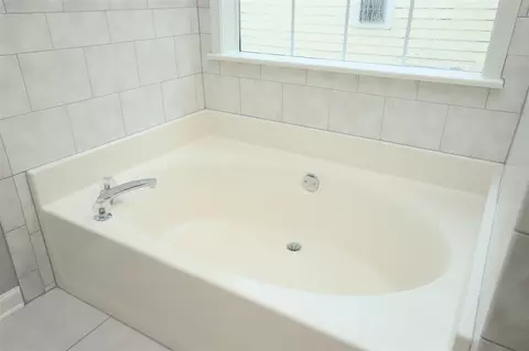 5329 Bartram Pl, Raleigh, NC 27617 photo 13