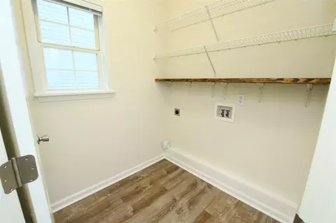 5329 Bartram Pl, Raleigh, NC 27617 photo 21