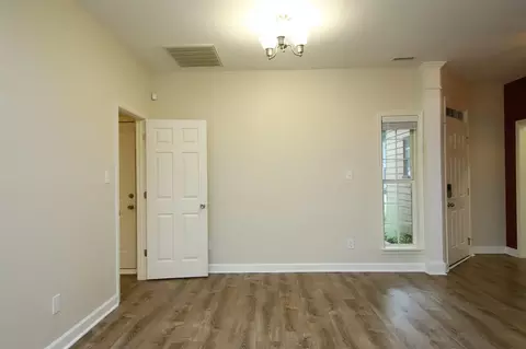 5329 Bartram Pl, Raleigh, NC 27617 photo 3