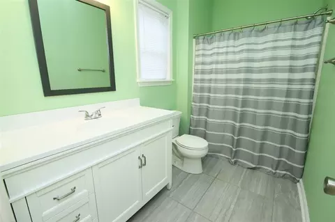 5329 Bartram Pl, Raleigh, NC 27617 photo 6