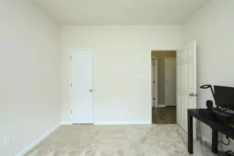 5329 Bartram Pl, Raleigh, NC 27617 photo 10