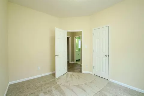 5329 Bartram Pl, Raleigh, NC 27617 photo 9