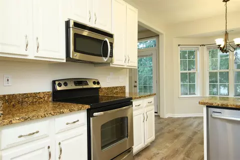5329 Bartram Pl, Raleigh, NC 27617 photo 19