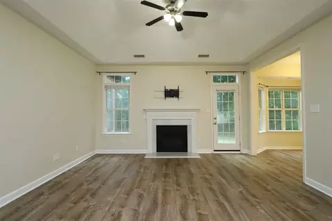 5329 Bartram Pl, Raleigh, NC 27617 photo 5