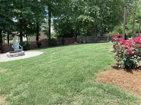 5329 Bartram Pl, Raleigh, NC 27617 photo 22