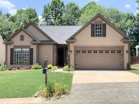 5329 Bartram Pl, Raleigh, NC 27617 photo 1