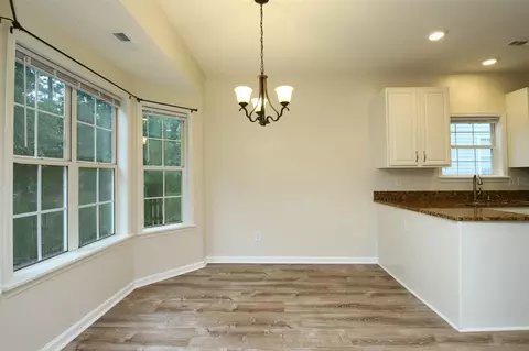 5329 Bartram Pl, Raleigh, NC 27617 photo 20