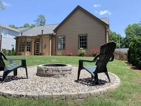 5329 Bartram Pl, Raleigh, NC 27617 photo 23