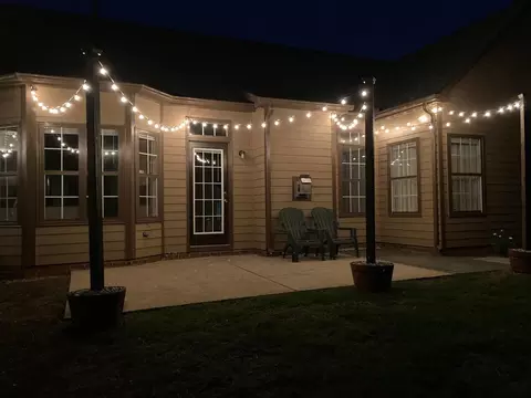 5329 Bartram Pl, Raleigh, NC 27617 photo 25