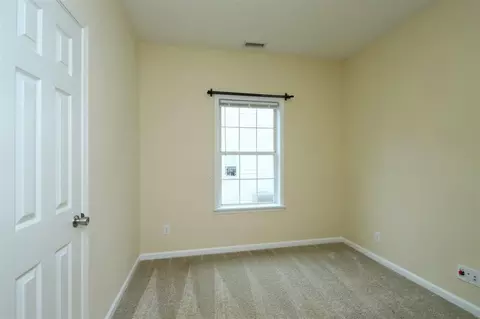 5329 Bartram Pl, Raleigh, NC 27617 photo 8