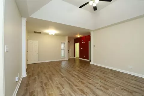 5329 Bartram Pl, Raleigh, NC 27617 photo 2