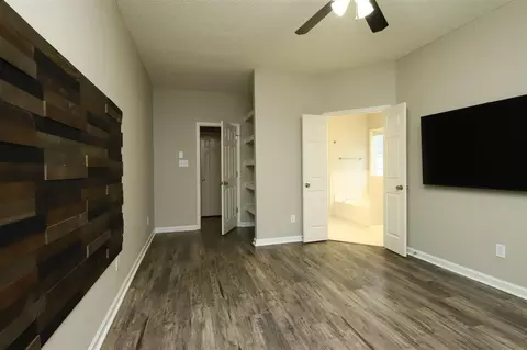 5329 Bartram Pl, Raleigh, NC 27617 photo 16