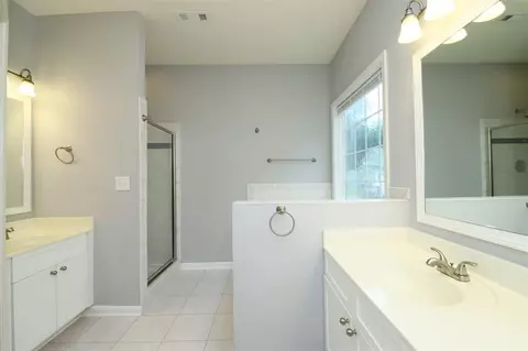 5329 Bartram Pl, Raleigh, NC 27617 photo 11